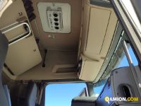 Scania R 490 R 490 | OVER SRL