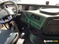 Volvo FH fh540 | OVER SRL