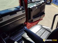 Scania SERIE R 730 | OVER SRL