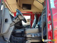 Scania SERIE R 730 | OVER SRL