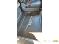 Scania SERIE R 730 | OVER SRL