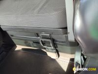 Volvo FH fh540 | OVER SRL