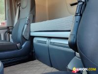 Daf XF  XF  | OVER SRL