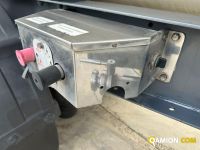 Menci SEMIRIMORCHIO SEMIRIMORCHIO