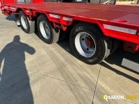 Bertoja SEMIRIMORCHIO SEMIRIMORCHIO