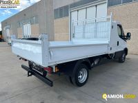 Iveco DAILY daily 35-160