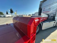 Bertoja SEMIRIMORCHIO SEMIRIMORCHIO