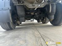 Menci SEMIRIMORCHIO SEMIRIMORCHIO