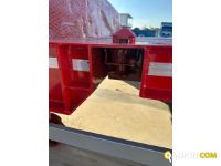 Bertoja SEMIRIMORCHIO SEMIRIMORCHIO