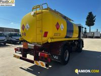 Renault PREMIUM premium 250