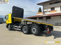 Renault PREMIUM premium 450
