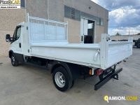 Iveco DAILY daily 35-160