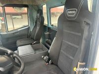 Iveco TRAKKER trakker 500