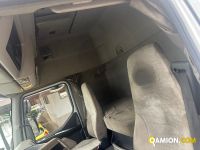 Renault PREMIUM premium 410