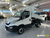 Iveco DAILY daily 35-130