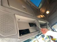 Iveco AS440S50T/P STRALIS AS440S50T/P STRALIS