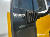 Iveco EUROCARGO eurocargo 180e24