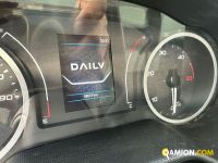 Iveco DAILY daily 35-160