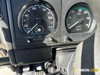 Iveco EUROCARGO eurocargo 180e24