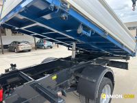 Iveco Daily 35 C15 3.0 RIB Daily 35 C15 3.0 RIB