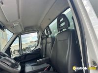 Iveco DAILY daily 35-160