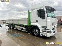 Renault PREMIUM premium 410