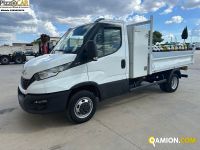 Iveco DAILY daily 35-160