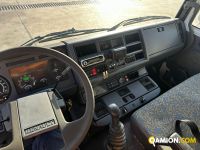 Renault MIDLINER midliner 180