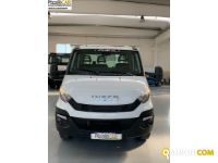 Iveco DAILY daily 72-170