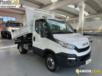Iveco DAILY daily 35-130