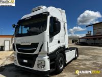 Iveco HI WAY AS440S48 HI WAY AS440S48