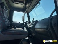 Iveco EUROCARGO eurocargo 180e24