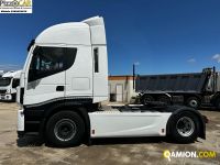 Iveco HI WAY AS440S48 HI WAY AS440S48