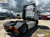 Iveco HI WAY AS440S48 HI WAY AS440S48