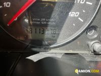 Iveco HI WAY AS440S48 HI WAY AS440S48