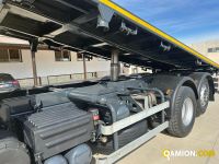 Renault PREMIUM premium 450