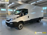 Iveco DAILY daily 35-150