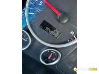 Man TGX 18.480 TGX 18.480