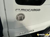 eurocargo 75-190