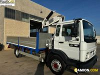 Renault MIDLINER midliner 180