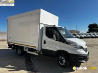 Iveco 35C16H3.0 35C16H3.0