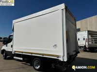 Iveco 35C16H3.0 35C16H3.0