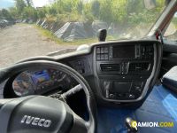 Iveco Stralis AS260S50Y/FS CM MOTRICE PASSO 4800 Stralis AS260S50Y/FS CM MOTRICE PASSO 4800 | Altro Altro | MECAR SPA