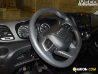 Iveco Daily 35C16H 3.0 BOX Daily 35C16H 3.0 BOX | Altro Altro | MECAR SPA