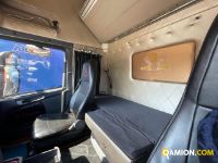 Scania SCANIA R 500 CISTERNA SCANIA R 500 CISTERNA | Altro Altro | MECAR SPA