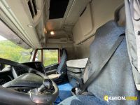 Iveco Stralis AS260S50Y/FS CM MOTRICE PASSO 4800 Stralis AS260S50Y/FS CM MOTRICE PASSO 4800 | Altro Altro | MECAR SPA