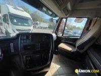 Iveco AS440S48T/P STRALIS AS440S48T/P STRALIS | Altro Altro | MECAR SPA