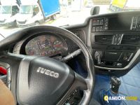 Iveco Stralis AS260S51Y/FS CM MOTRICE PASSO 4800 Stralis AS260S51Y/FS CM MOTRICE PASSO 4800 | Altro Altro | MECAR SPA