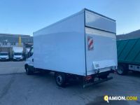 Iveco DAILY DAILY | MECAR SPA
