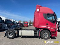 Iveco AS440S48T/P STRALIS AS440S48T/P STRALIS | Altro Altro | MECAR SPA